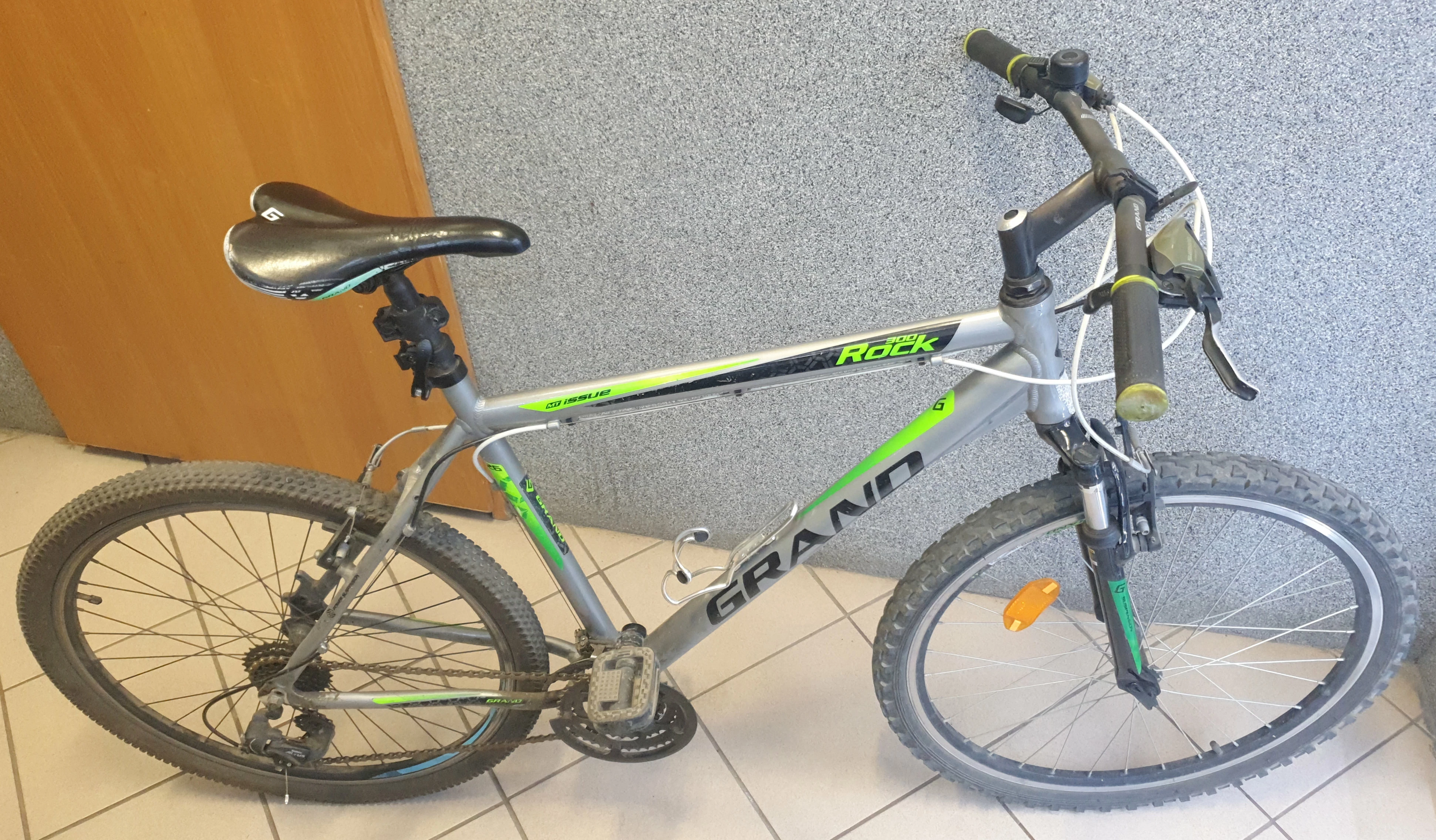 rower-grand-rock-300-ak-11-elk