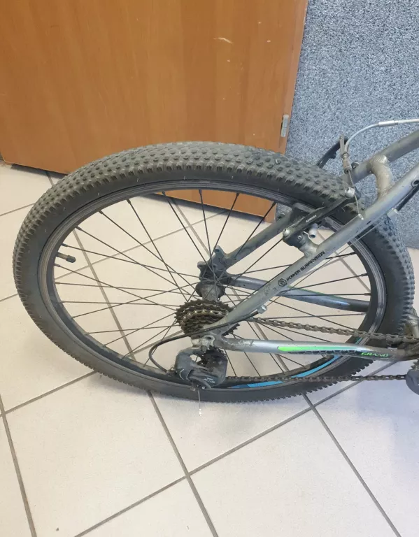 rower-grand-rock-300-rozmiar-ramy-129290-23