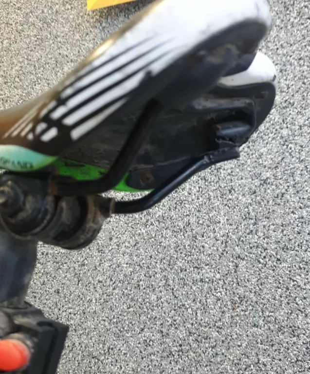 rower-grand-rock-300-kolor-127448-3