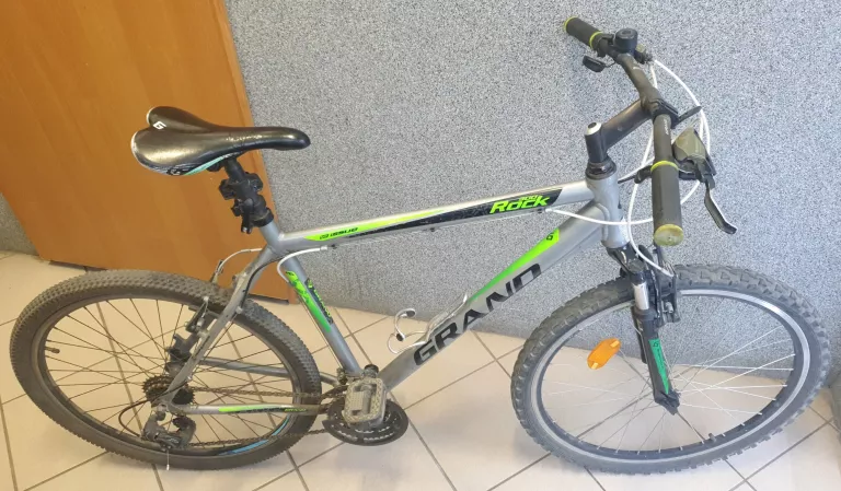 rower-grand-rock-300-ak-11-elk