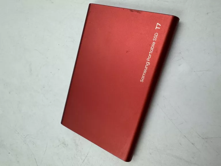 dysk-zewnetrzny-ssd-samsung-portable-t7-1tb-ssd-kod-producenta-mu-pc1t0rww