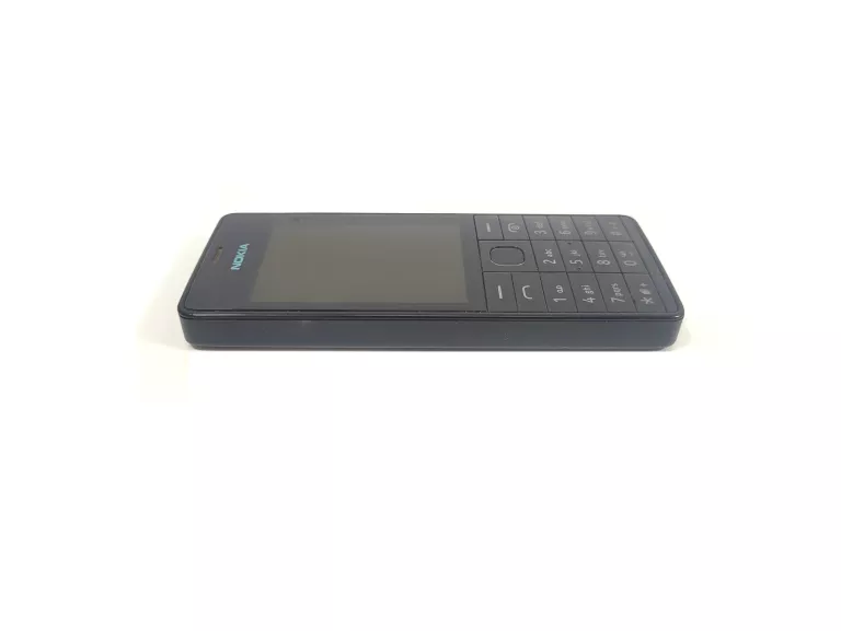 TELEFON NOKIA 515.2