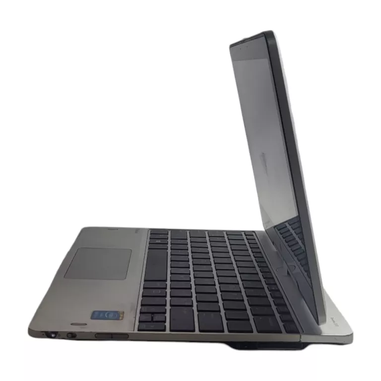 LAPTOP HP ELITEBOOK REVOLVE 810 G2