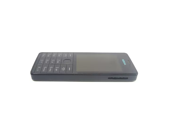 TELEFON NOKIA 515.2