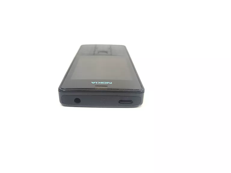 TELEFON NOKIA 515.2