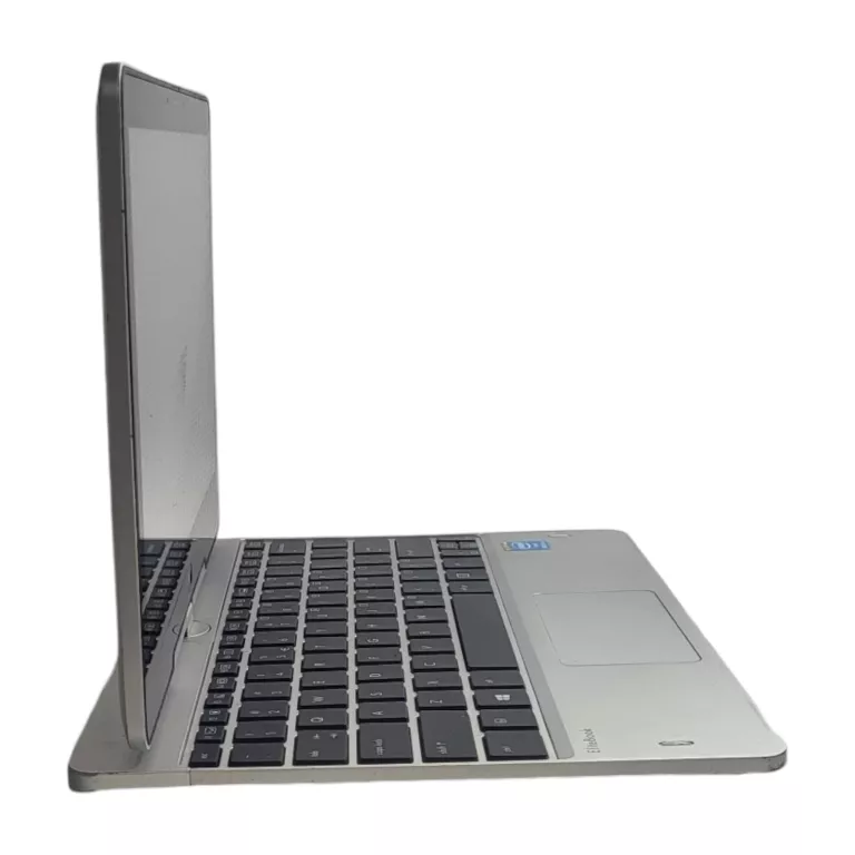 LAPTOP HP ELITEBOOK REVOLVE 810 G2