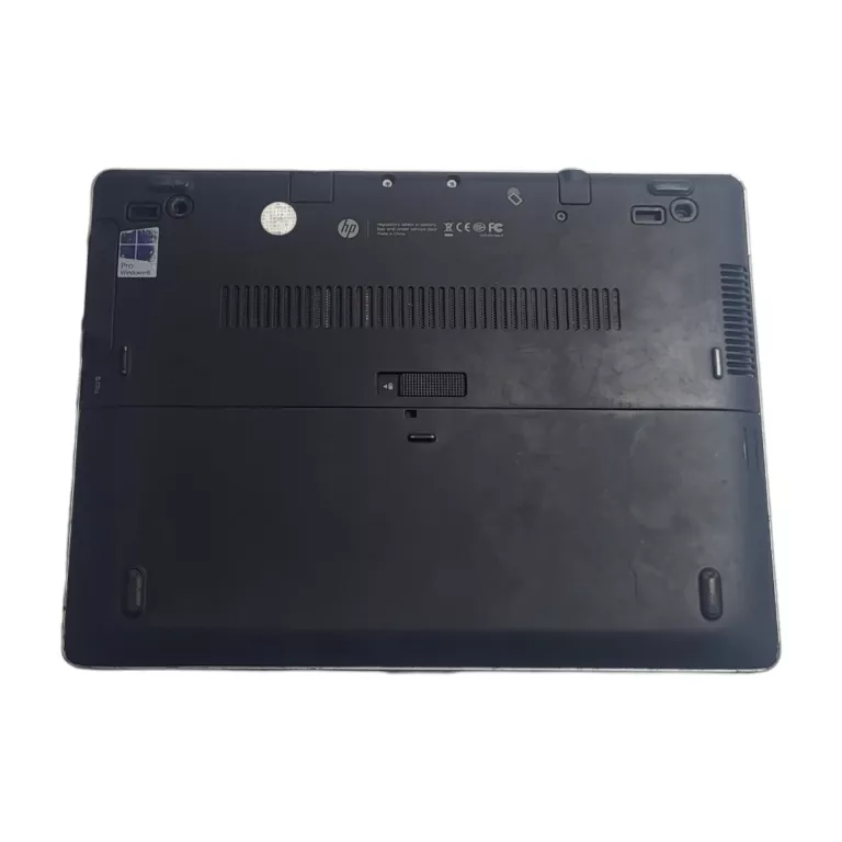 LAPTOP HP ELITEBOOK REVOLVE 810 G2