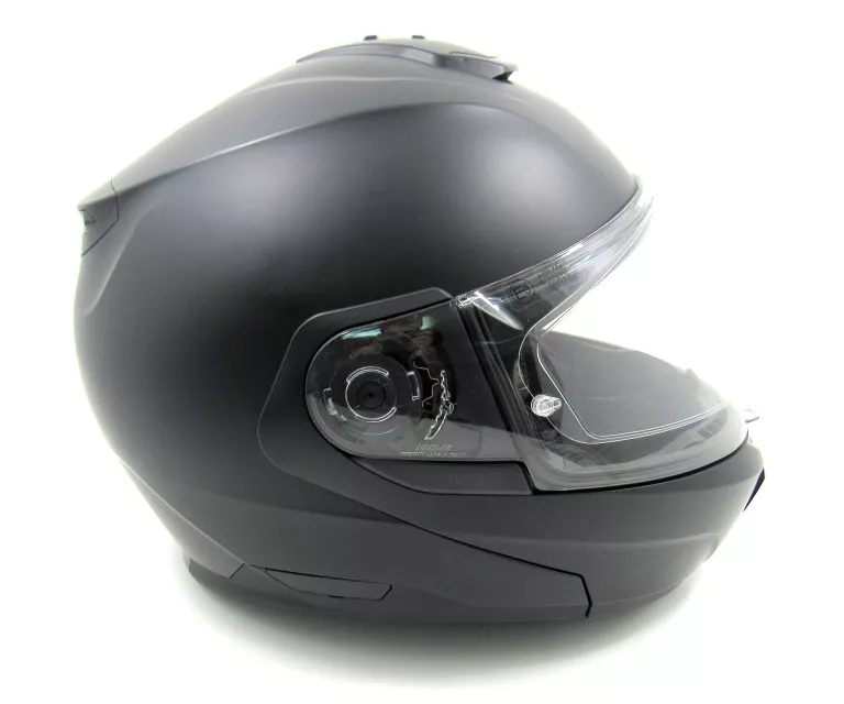 KASK NOLAN N100-6 CLASSIC N-COM XL + INTERKOM INTERPHONE U-COM4 TOUR BT5.0