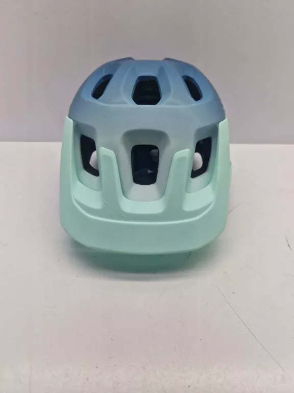 KASK ROWEROWY MTB ROCKRIDER EXPL 500 DECATHLON