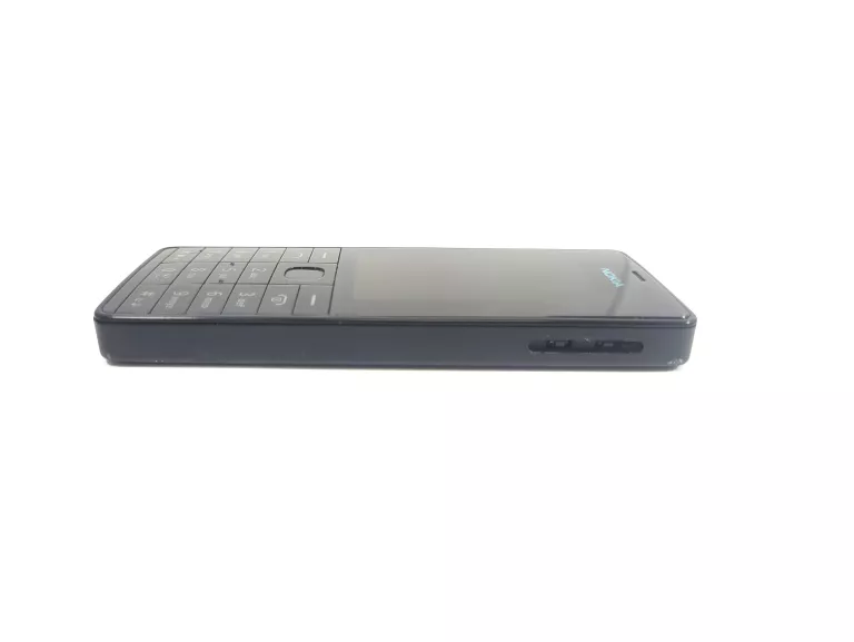 TELEFON NOKIA 515.2