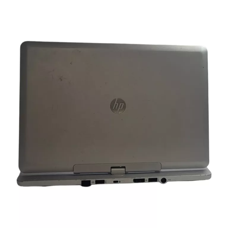 LAPTOP HP ELITEBOOK REVOLVE 810 G2