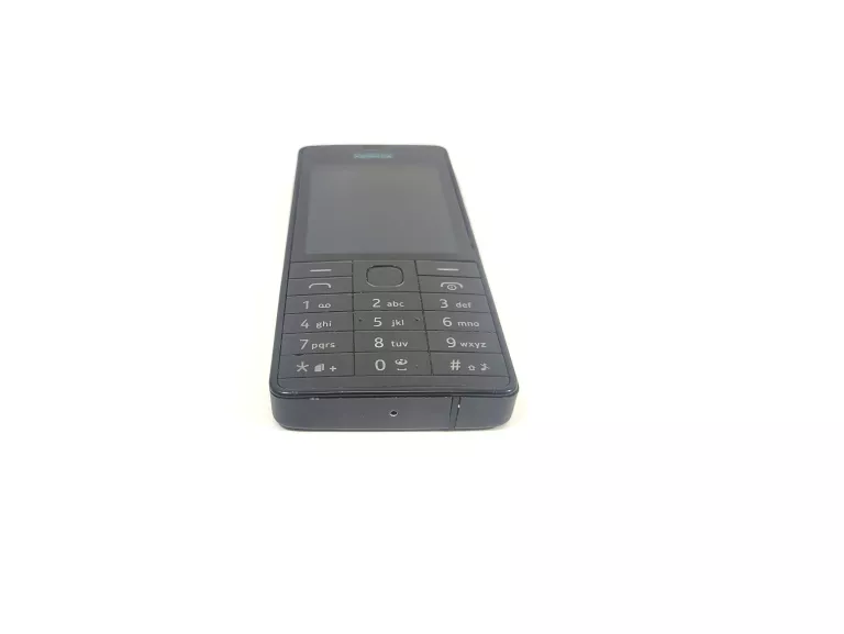 TELEFON NOKIA 515.2