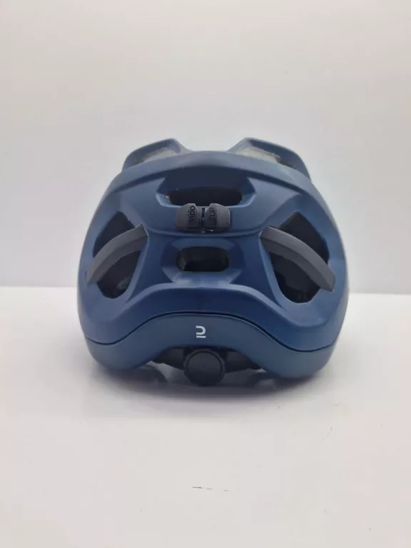 KASK ROWEROWY MTB ROCKRIDER EXPL 500 DECATHLON
