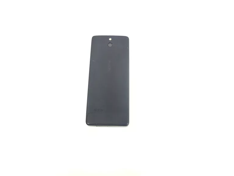 TELEFON NOKIA 515.2