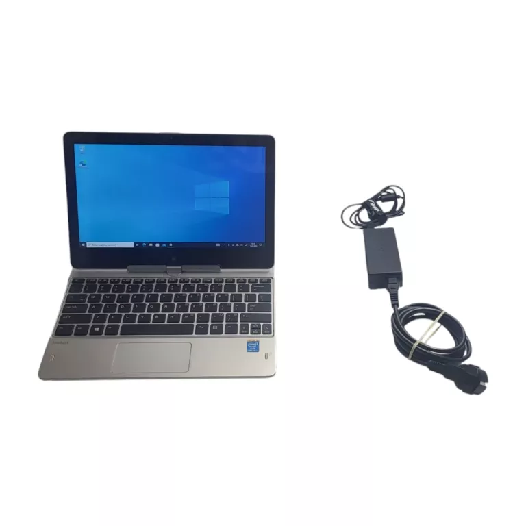 LAPTOP HP ELITEBOOK REVOLVE 810 G2
