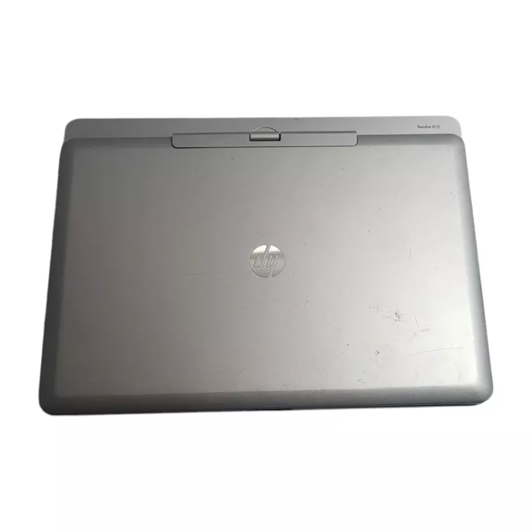 LAPTOP HP ELITEBOOK REVOLVE 810 G2