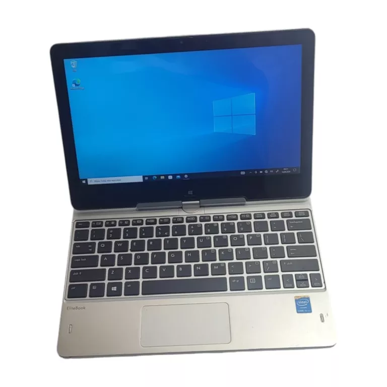 LAPTOP HP ELITEBOOK REVOLVE 810 G2