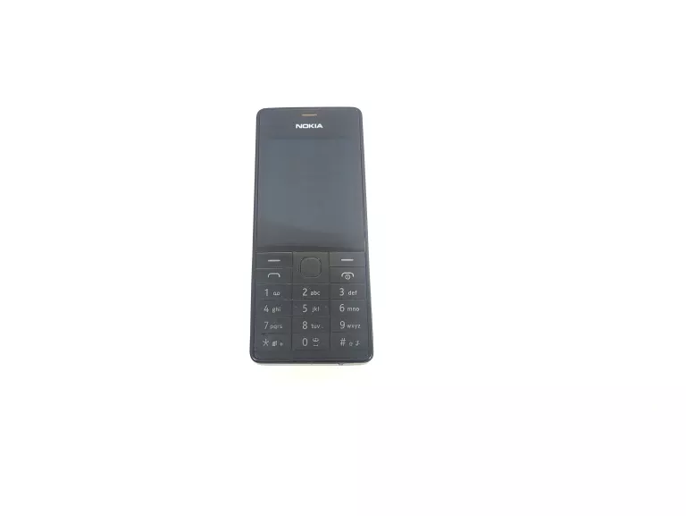 TELEFON NOKIA 515.2
