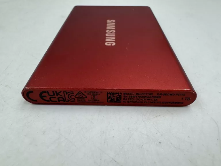 dysk-zewnetrzny-ssd-samsung-portable-t7-1tb-ssd-ean-gtin-8806090312458