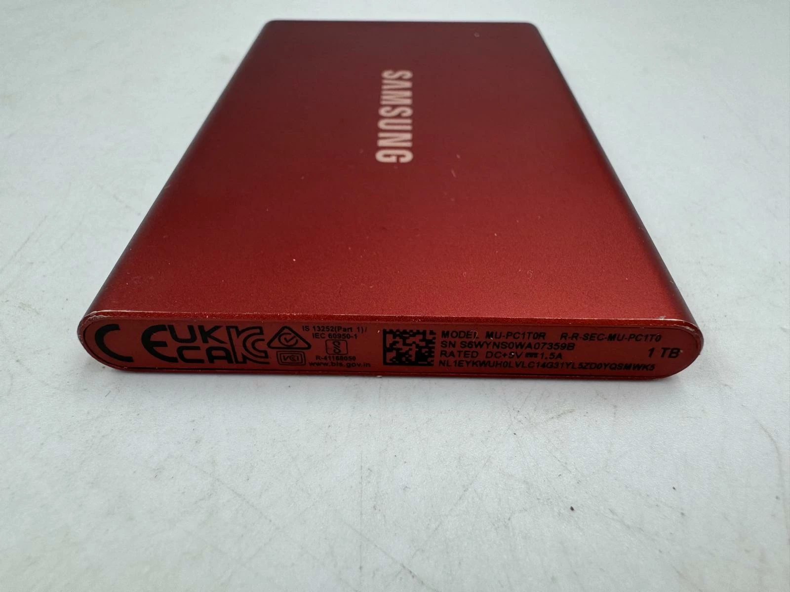 dysk-zewnetrzny-ssd-samsung-portable-t7-1tb-ssd-ean-gtin-8806090312458