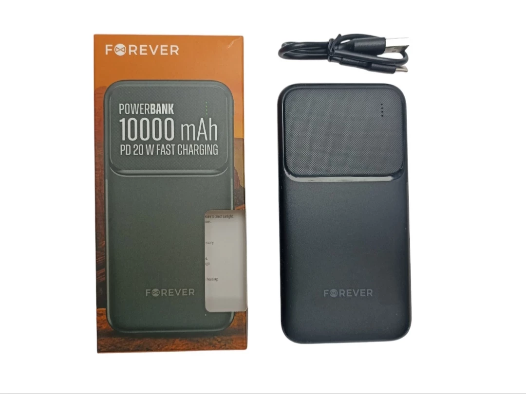 power-bank-forever-10000-pojemnosc-akumulatora-10000