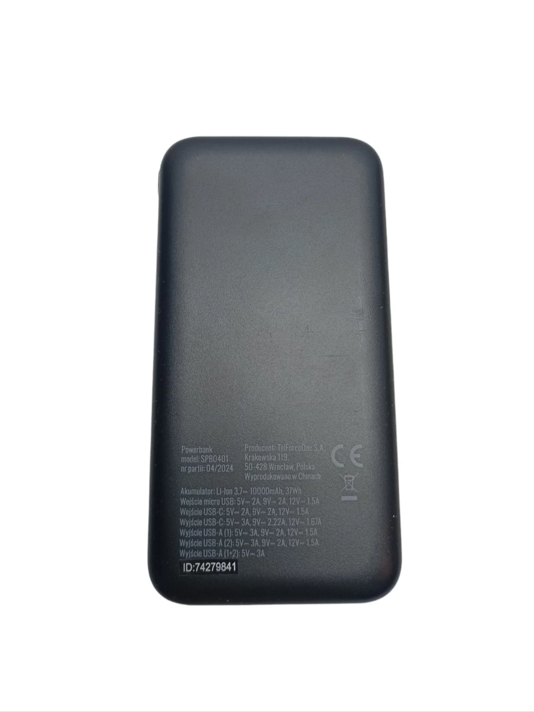 power-bank-forever-10000-stan-11323-2