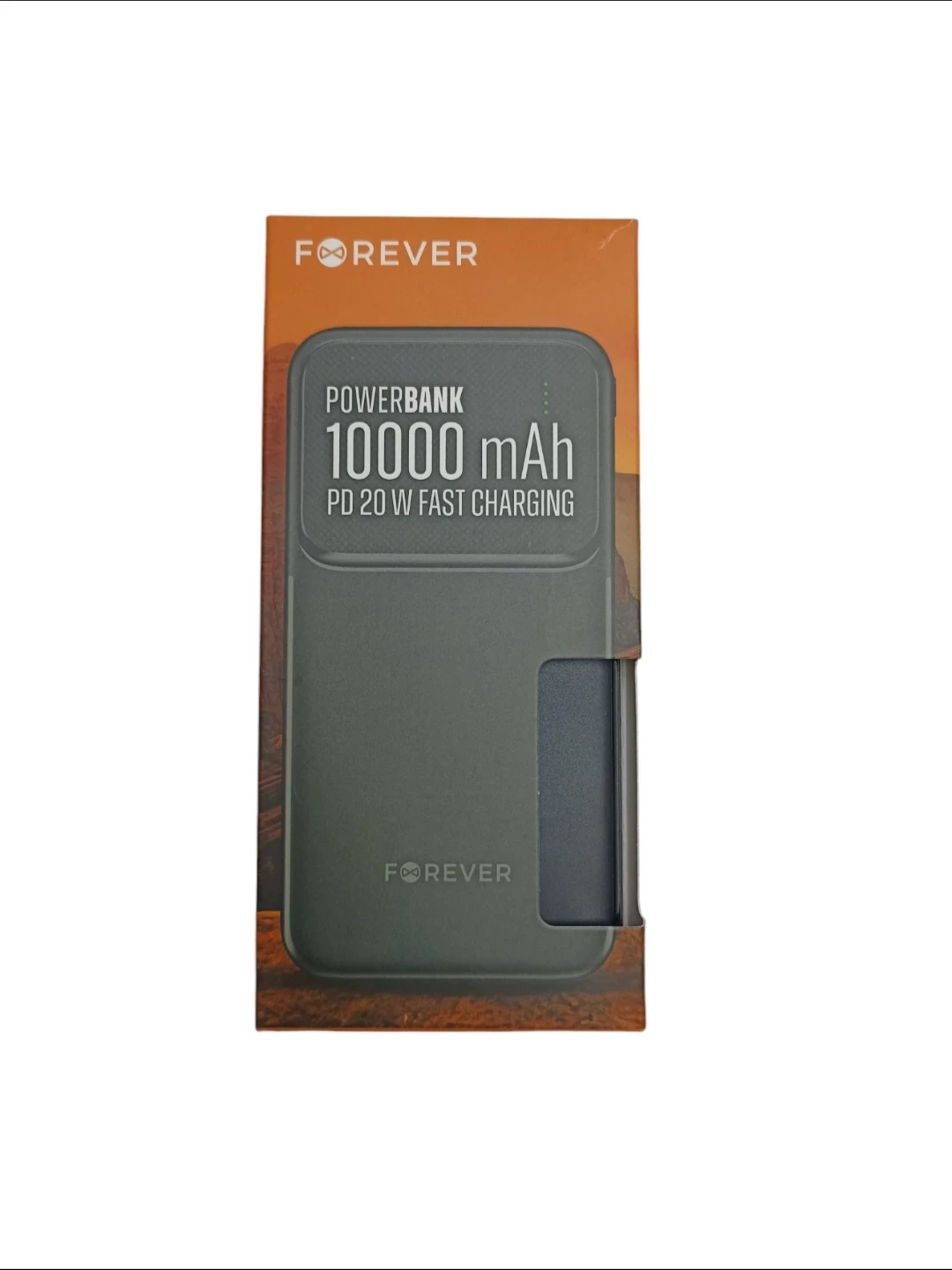 power-bank-forever-10000-okrzei-191-pila