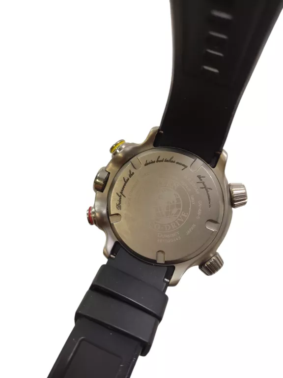 ZEGAREK CITIZEN BN4021-02E