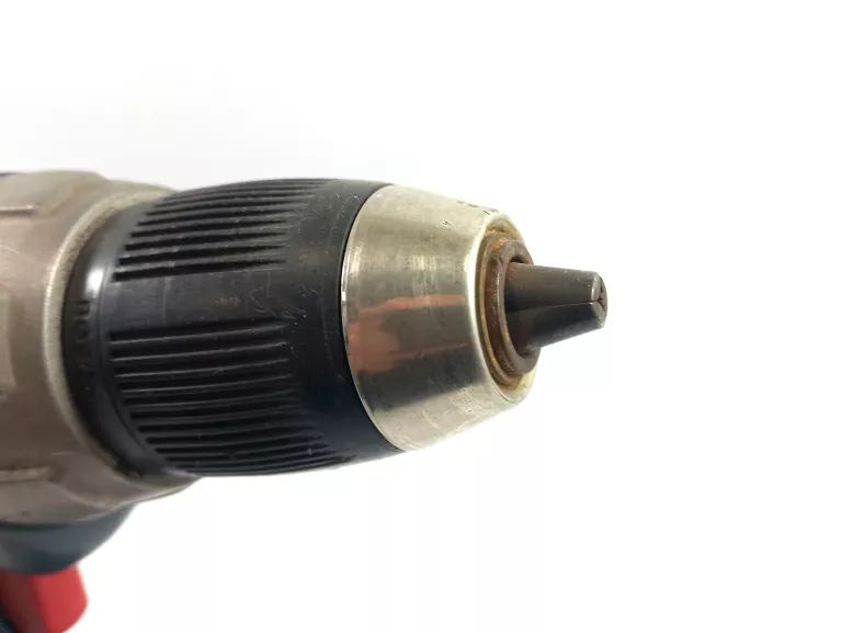 WKRĘTARKA BOSCH AKUMULATOROWA GSR 14,4 VE-2