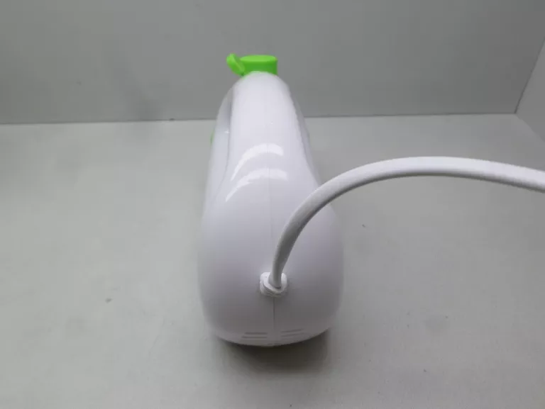 MIKSER ESPERANZA HAND MIXER MUFFIN EKM007G