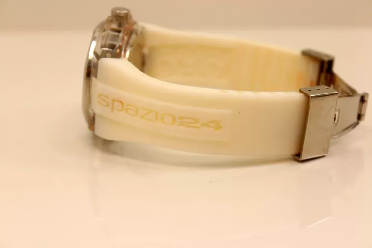 ZEGAREK SPAZIO24 L4D04421W