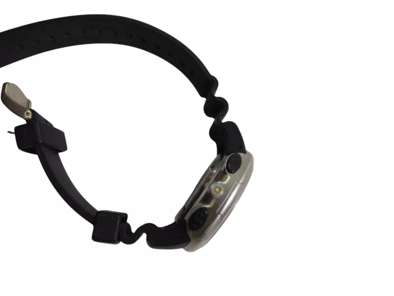 ZEGAREK CITIZEN JV0000-01E