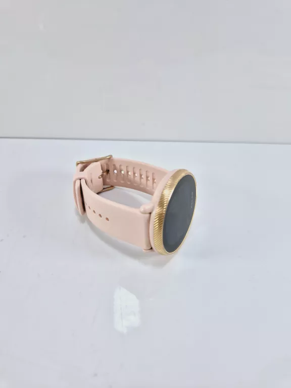 SMARTWATCH POLAR IGNITE 2