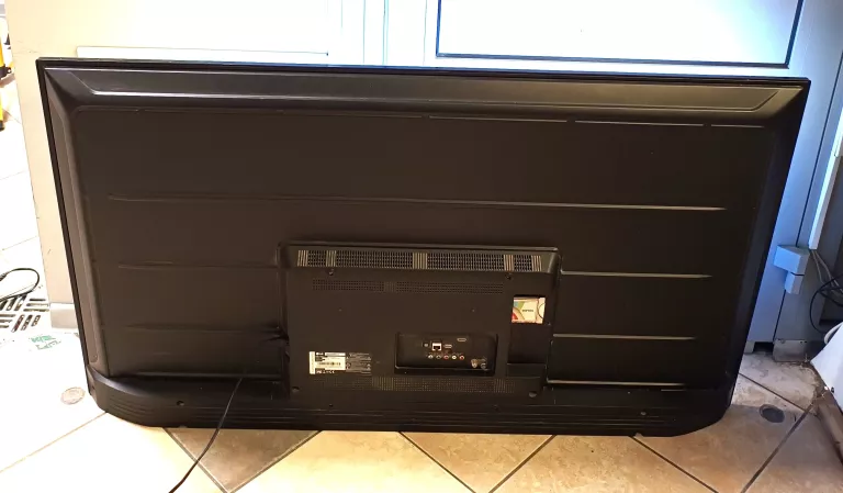 TELEWIZOR LG 55UN70003LA