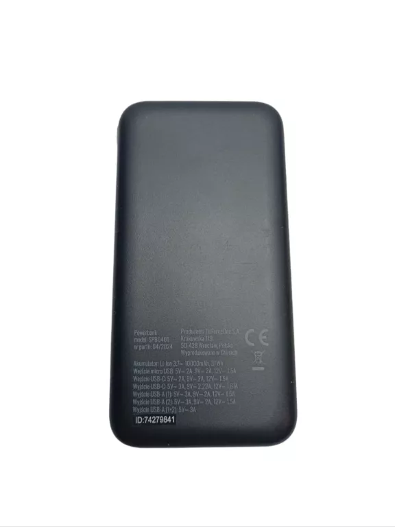 power-bank-forever-10000-stan-11323-2