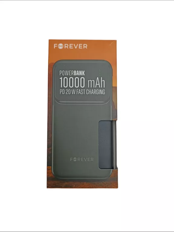 power-bank-forever-10000-okrzei-191-pila
