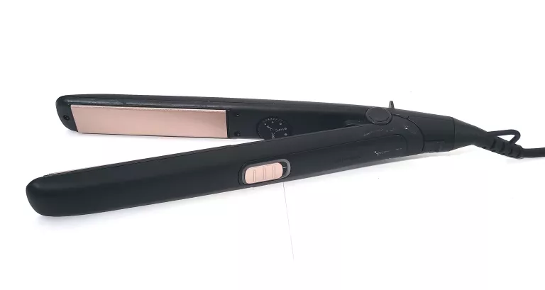 PROSTOWNICA IDEENWELT P8-RM-BHS 43W