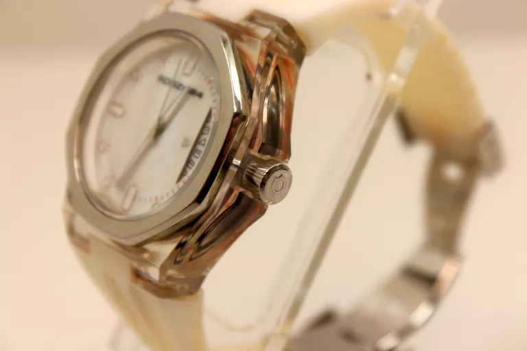 ZEGAREK SPAZIO24 L4D04421W