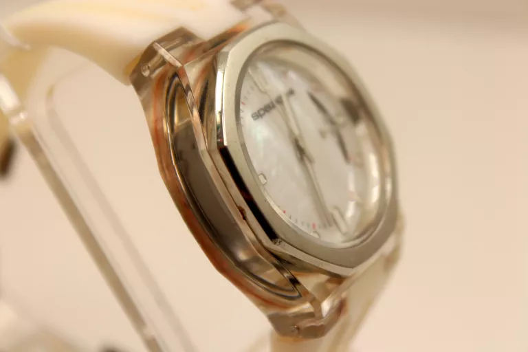 ZEGAREK SPAZIO24 L4D04421W