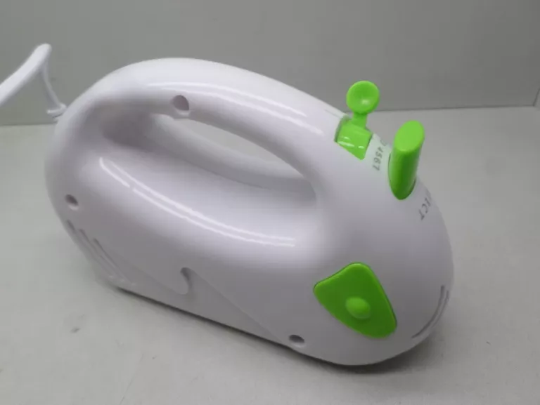 MIKSER ESPERANZA HAND MIXER MUFFIN EKM007G