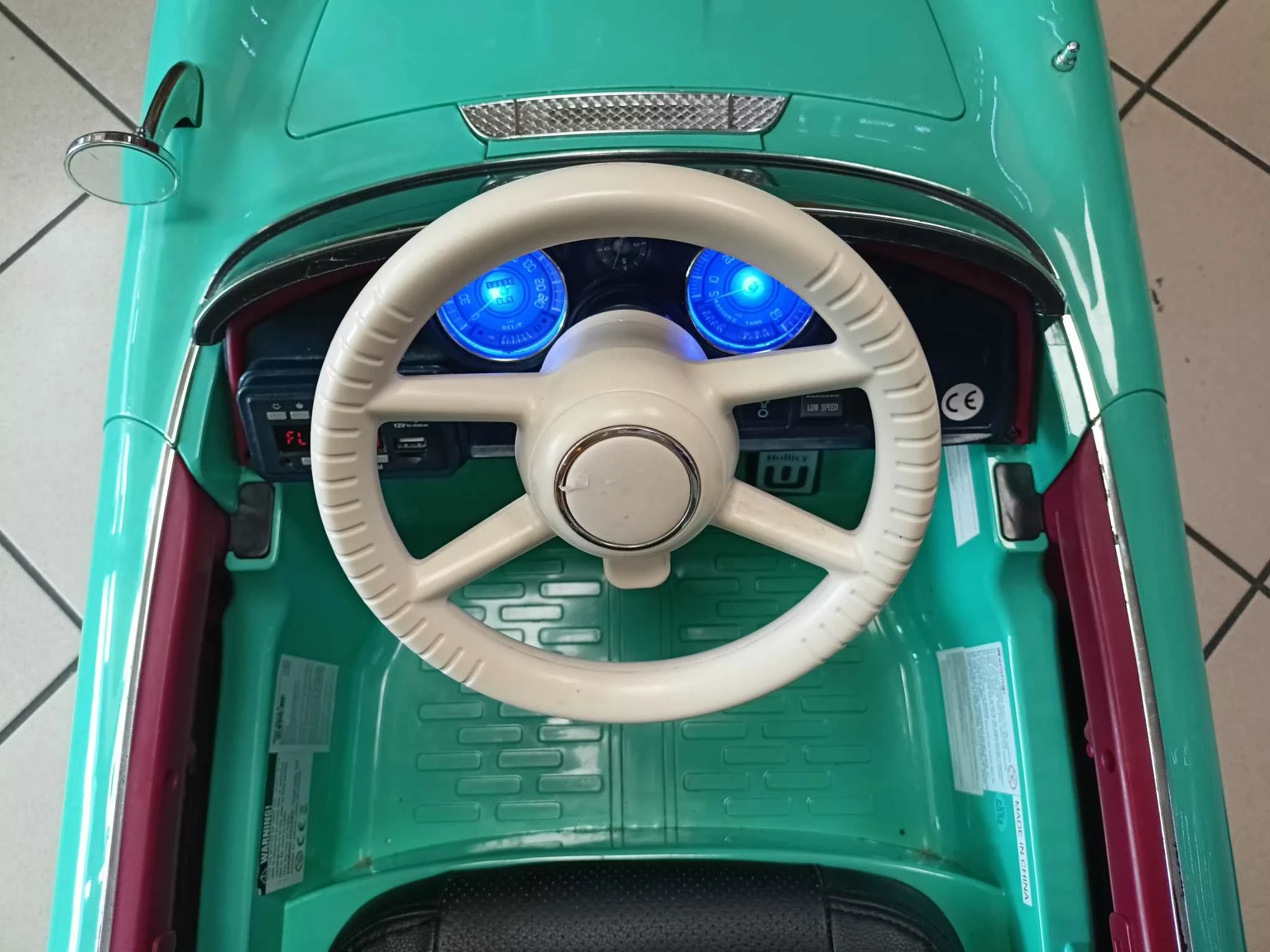 sd