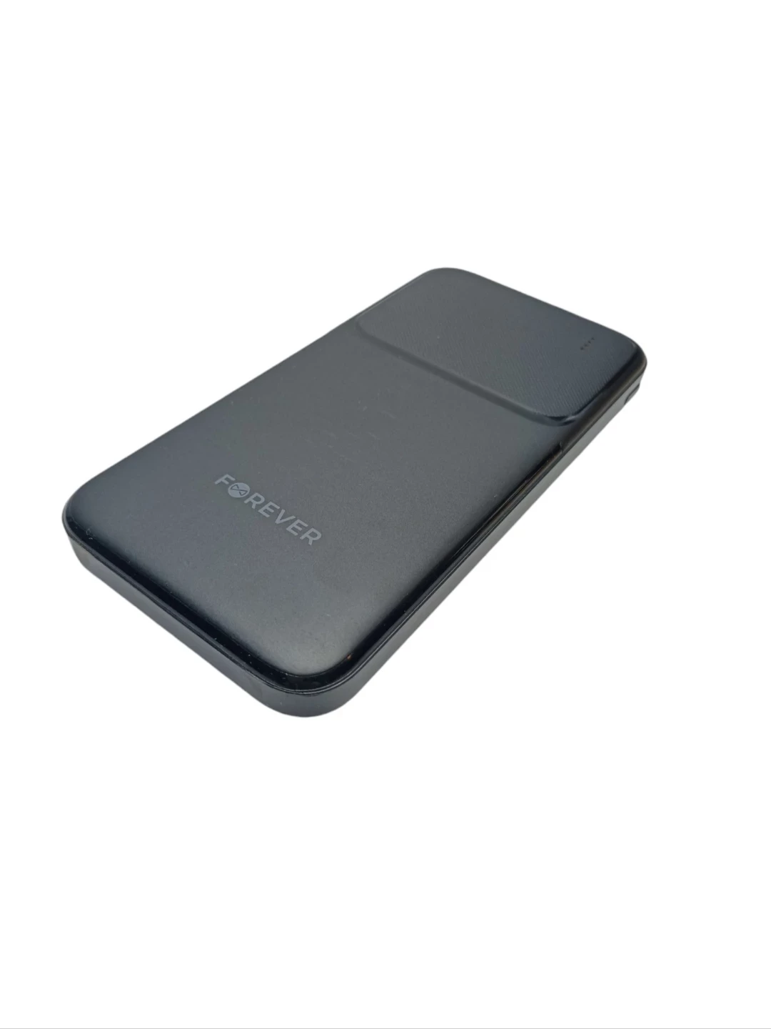 power-bank-forever-10000-kod-producenta-5907457751200