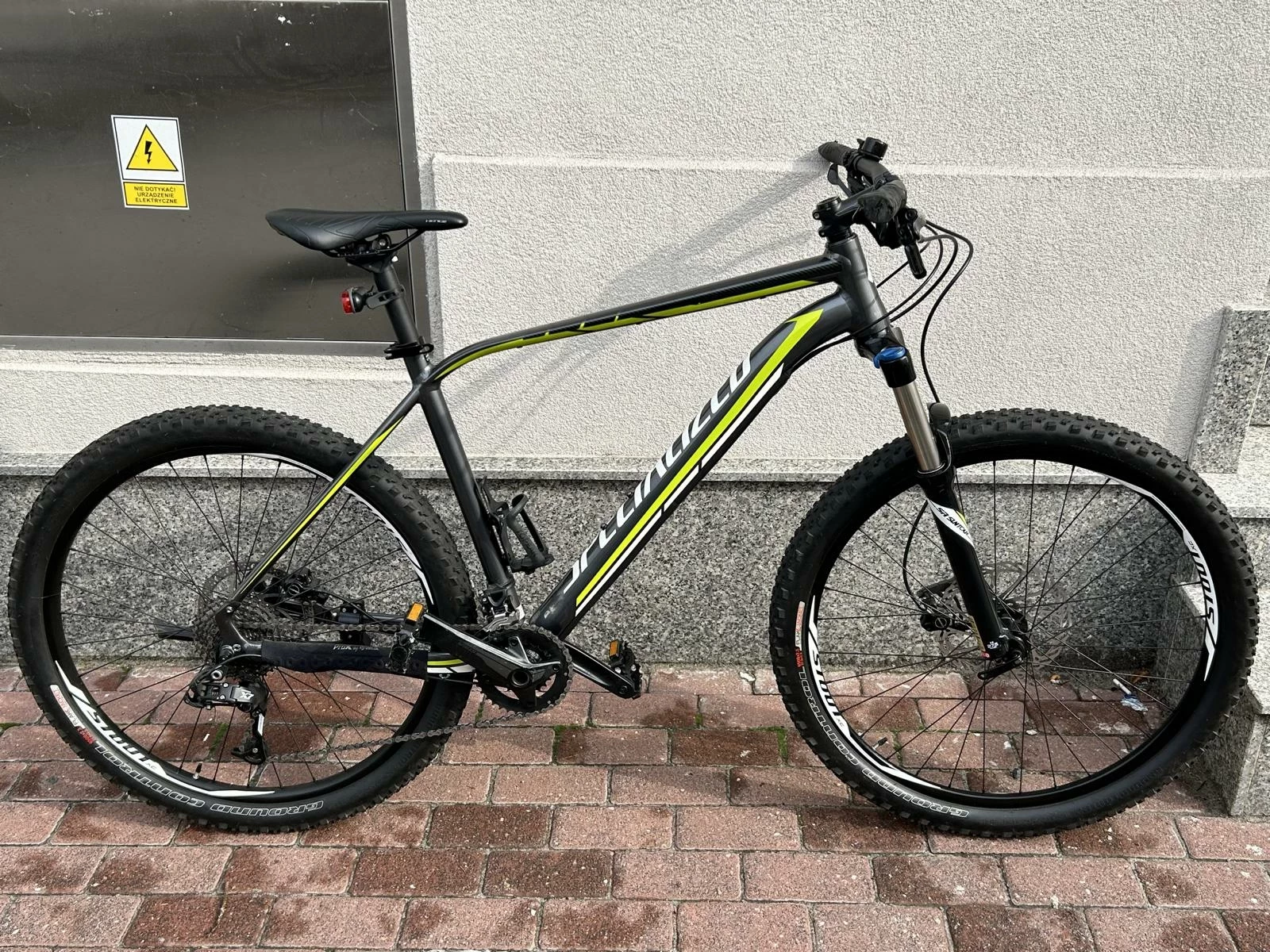 rower-gorski-specialized-29-kola-rama-xl-rozmiar-ramy-129290-19