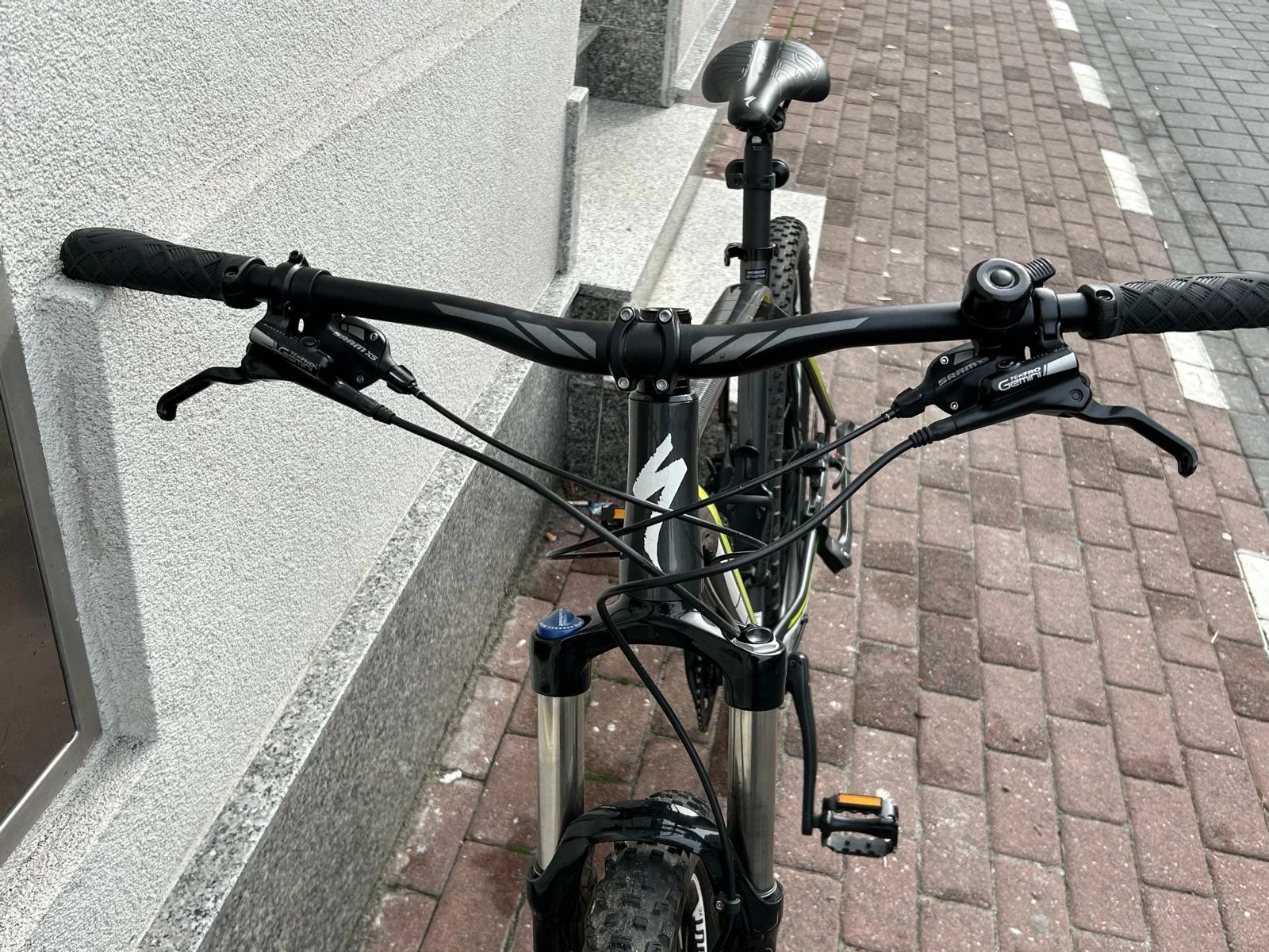 rower-gorski-specialized-29-kola-rama-xl-korba-207186-230962