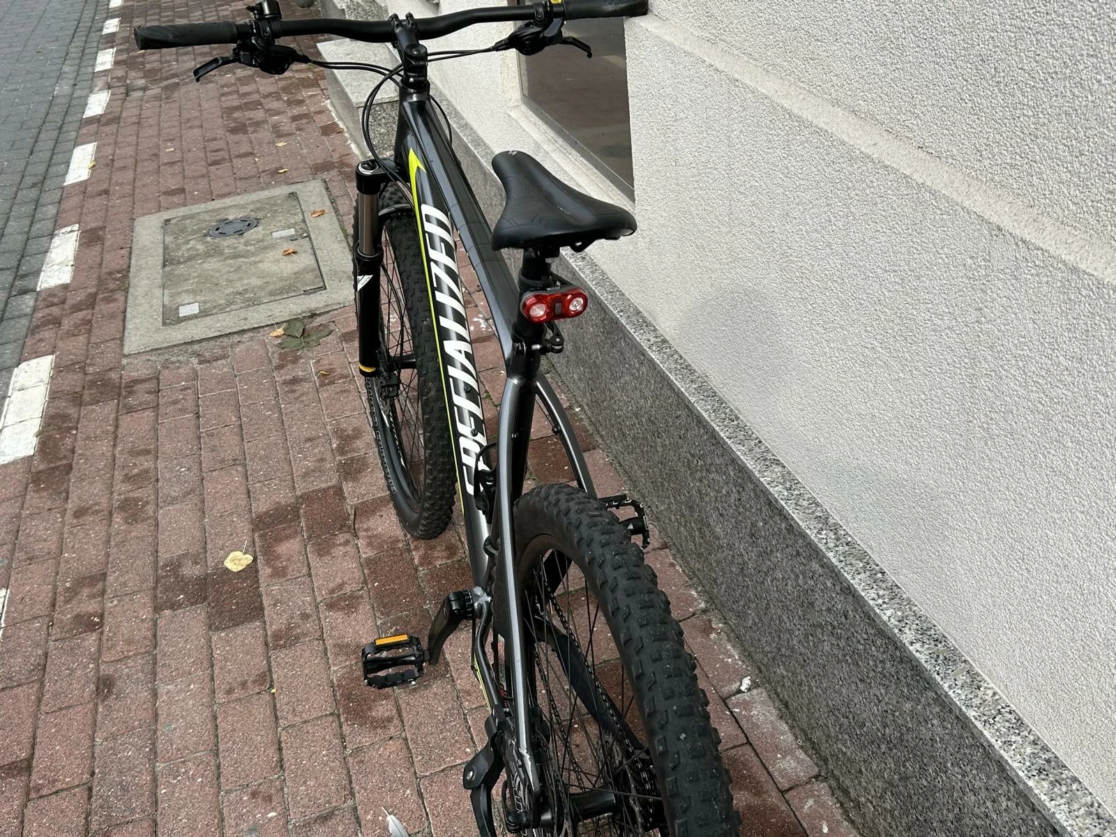 rower-gorski-specialized-29-kola-rama-xl-marka-248922-1071005