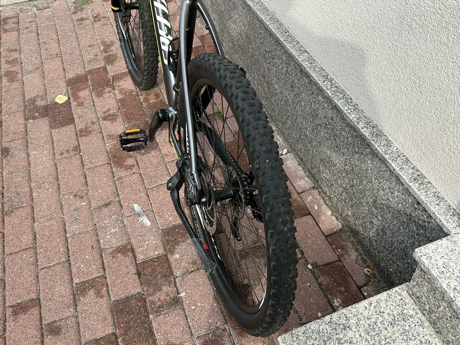 rower-gorski-specialized-29-kola-rama-xl-rodzaj-250038-1793749