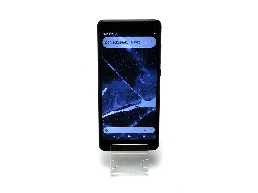 telefon-nokia-51-opis-grottgera-4-slawno