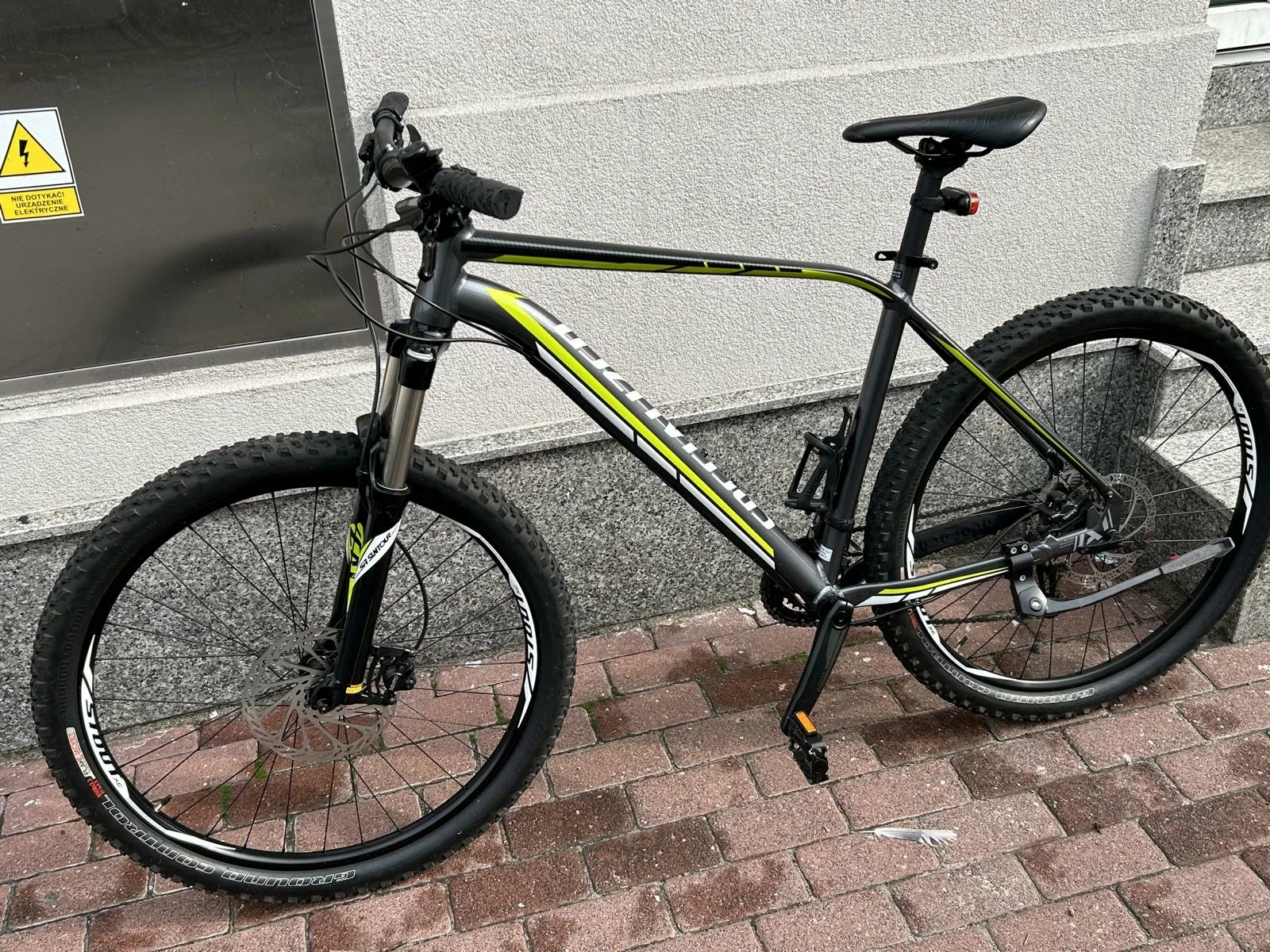 rower-gorski-specialized-29-kola-rama-xl-stary-rynek-9-sroda-wlkp