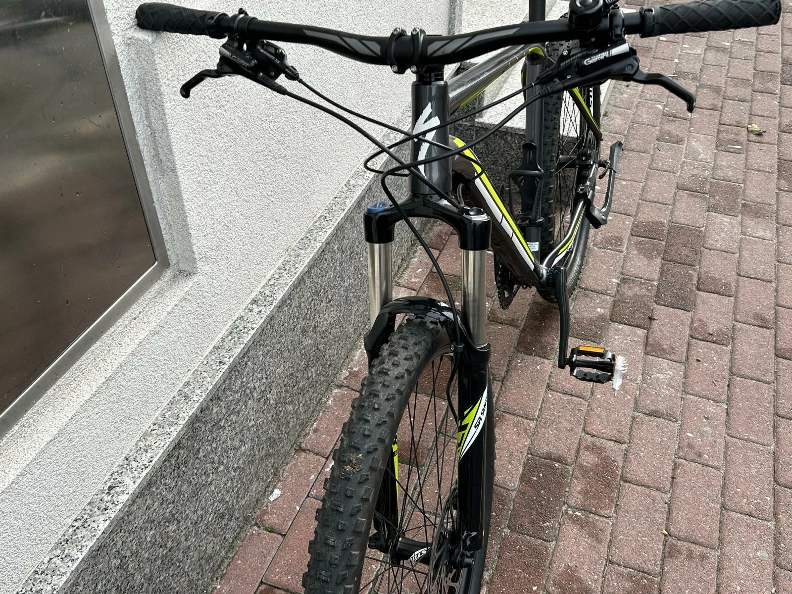 rower-gorski-specialized-29-kola-rama-xl-plec-130411-2