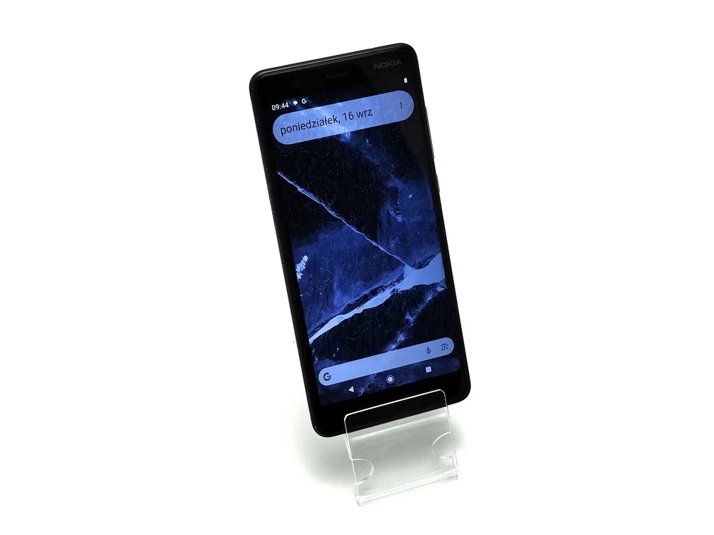 telefon-nokia-51-opis-kod-producenta-nokia-51